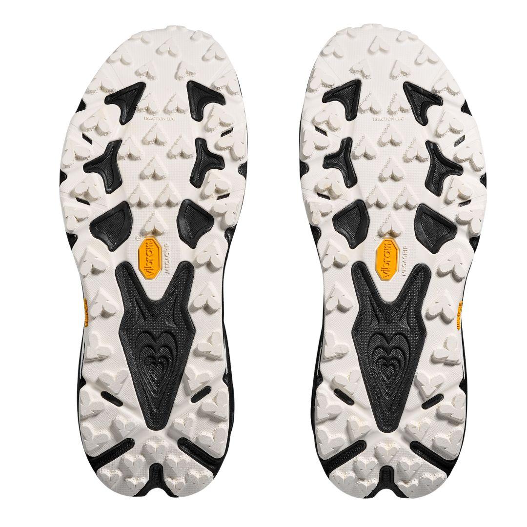 Hoka One Women's Speedgoat 7 Wide Trail Running Shoes